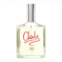 Revlon Charlie Red тестер (туалетна вода) 50 мл