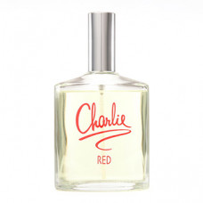 Revlon Charlie Red тестер (туалетна вода) 50 мл