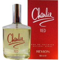 Revlon Charlie Red туалетна вода 100 мл
