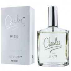 Revlon Charlie White туалетна вода Eau Fraiche 100 мл