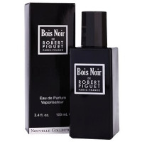 Robert Piguet Bois Noir парфюмированная вода 100 мл