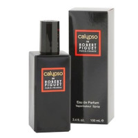 Robert Piguet Calypso парфумована вода 100 мл