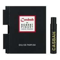 Robert Piguet Casbah пробник 1 мл