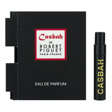 Robert Piguet Casbah пробник 1 мл