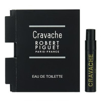 Robert Piguet Cravache пробник 0.8 мл