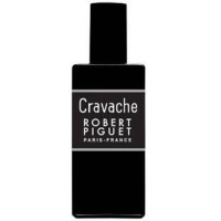 Robert Piguet Cravache тестер (туалетная вода) 100 мл