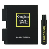 Robert Piguet Gardenia пробник 1 мл