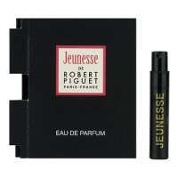 Robert Piguet Jeunesse пробник 1 мл