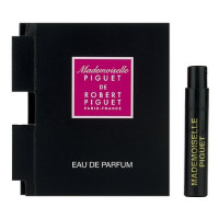 Robert Piguet Mademoiselle Piguet пробник 1 мл