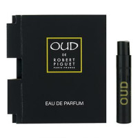 Robert Piguet Oud пробник 1 мл