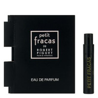 Robert Piguet Petit Fracas пробник 1 мл