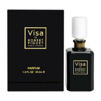Robert Piguet Visa духи 30 мл