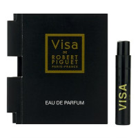 Robert Piguet Visa пробник 0.8 мл