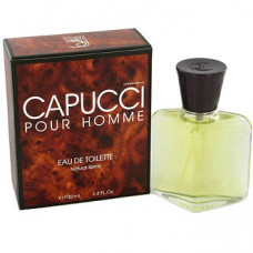 Roberto Capucci Pour Homme тестер (туалетна вода) 100 мл