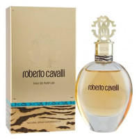Roberto Cavalli Eau de Parfum парфюмированная вода 30 мл