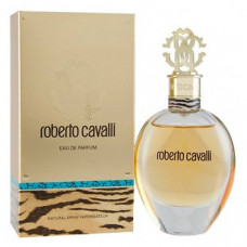 Roberto Cavalli Eau de Parfum парфумована вода 30 мл