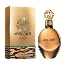 Roberto Cavalli Eau de Parfum парфумована вода 50 мл