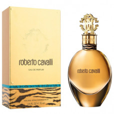 Roberto Cavalli Eau de Parfum парфумована вода 75 мл