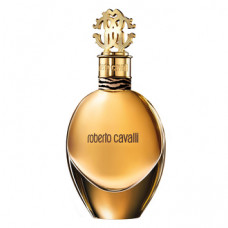 Roberto Cavalli Eau de Parfum тестер (парфумована вода) 75 мл