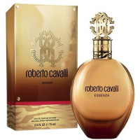 Roberto Cavalli Essenza парфумована вода 75 мл