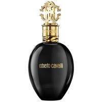 Roberto Cavalli Nero Assoluto тестер (парфумована вода) 75 мл
