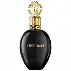 Roberto Cavalli Nero Assoluto тестер (парфумована вода) 75 мл