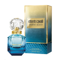 Roberto Cavalli Paradiso Azzurro парфумована вода 30 мл