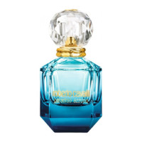 Roberto Cavalli Paradiso Azzurro тестер (парфумована вода) 75 мл