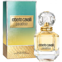 Roberto Cavalli Paradiso парфумована вода 30 мл