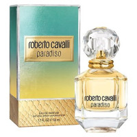 Roberto Cavalli Paradiso парфумована вода 50 мл