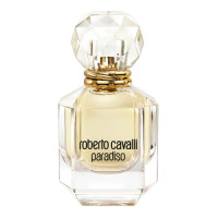Roberto Cavalli Paradiso тестер (парфумована вода) 75 мл