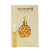 Roberto Cavalli Serpentine пробник 1.5 мл