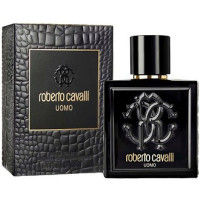 Roberto Cavalli Uomo туалетна вода 100 мл