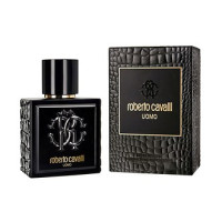 Roberto Cavalli Uomo туалетна вода 40 мл