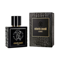 Roberto Cavalli Uomo туалетна вода 60 мл