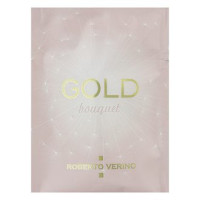 Roberto Verino Gold Bouquet пробник 2 мл