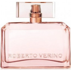 Roberto Verino Gold Bouquet тестер (парфюмированная вода) 90 мл