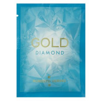 Roberto Verino Gold Diamond пробник 1.5 мл