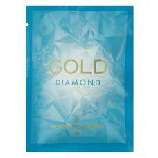 Roberto Verino Gold Diamond пробник 1.5 мл