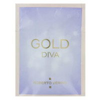 Roberto Verino Gold Diva пробник 1.5 мл