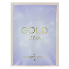 Roberto Verino Gold Diva пробник 1.5 мл