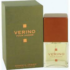 Roberto Verino Pour Homme туалетная вода 50 мл