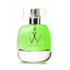 Roberto Verino Very Verino тестер (парфюмированная вода) 50 мл