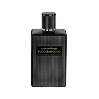 Roccobarocco Extraordinary Men пробник 2 мл