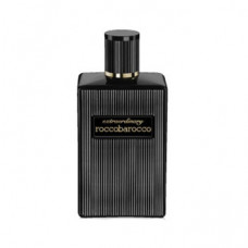 Roccobarocco Extraordinary Men пробник 2 мл