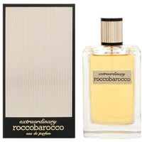Roccobarocco Extraordinary Women тестер (парфумована вода) 30 мл