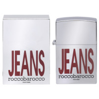 Roccobarocco Jeans Pour Femme туалетна вода 75 мл