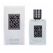 Roccobarocco Pour Homme туалетна вода 100 мл