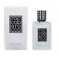 Roccobarocco Pour Homme туалетна вода 50 мл