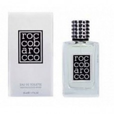 Roccobarocco Pour Homme туалетна вода 50 мл